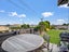 61 Upper Ure Street, South Hill, Oamaru - Carousel 28