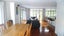 84 Vale Road, St Heliers, Auckland - Carousel 7