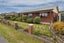 17 Manchester Street, Tinwald, Ashburton - Carousel 4