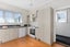 704 Avonside Drive, Avonside, Christchurch - Carousel 6