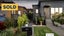 34 Tahere Road, Totara Park, Auckland - Carousel 1