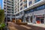 103/27 Union Street, Auckland Central, Auckland - Carousel 14