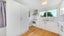 20 Smedley Street, Manurewa, Auckland - Carousel 3
