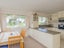 94 Winara Avenue, Waikanae - Carousel 12