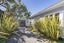 3 Glamis Avenue, Strathmore Park, Wellington - Carousel 21