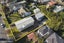 1 Pukeora Road, Otahuhu, Auckland - Carousel 23