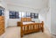 3B/142 Vincent Street, Auckland Central, Auckland - Carousel 10
