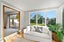 17 Roosevelt Avenue, St Albans, Christchurch - Carousel 9