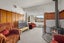 101 Elizabeth Avenue, Rakaia, Rakaia - Carousel 5