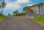 103 Gregory Road, Waitākere, Auckland - Carousel 22