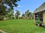 765 Pahiatua Pongaroa Road, Pahiatua, Pahiatua - Carousel 30