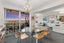 4C/75 Owens Road, Epsom, Auckland City, Auckland - Carousel 14