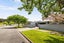 207 Avenue Road, Greenmeadows, Napier - Carousel 25