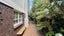 199 Chelsea View Drive, Chatswood, Auckland - Carousel 43