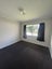5 Taksan Place, Pukete, Hamilton - Carousel 4