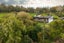 533 Pencarrow Road, Tamahere, Hamilton - Carousel 4
