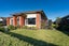 37 Meachem Road, Chartwell, Hamilton - Carousel 17