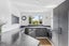 14 Phoebe Place, Richmond - Carousel 4