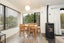 416 South Road, Caversham, Dunedin - Carousel 7