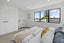 7/24 Great South Road, Manurewa, Auckland - Carousel 19