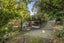 28 Glengyle Street, Vauxhall, Dunedin - Carousel 21