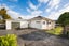 58 Rangitane Street, Palmerston North, Palmerston North - Carousel 18