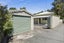 2 Rentone Street, Stepneyville, Nelson - Carousel 16