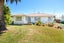 5 Belvedere Crescent, Takaro, Palmerston North - Carousel 18