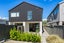 3 Tokitoki Way, Kenepuru, Porirua - Carousel 30