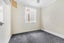 305 Adelaide Road, Newtown, Wellington - Carousel 12