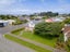 127 Princes Street, Strathern, Invercargill - Carousel 27