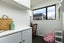 28A Warwick Street, Mayfield, Blenheim - Carousel 10