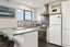 8/124 Hataitai Road, Hataitai, Wellington - Carousel 6