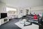 59 Saint James Avenue, HANMER SPRINGS, Hanmer Springs - Carousel 15
