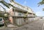 3/21 Duchess Place, Maupuia, Wellington - Carousel 3