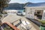189 Severn Street, Island Bay, Wellington - Carousel 1