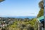 811 East Coast Road, Northcross, Auckland - Carousel 20