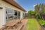 103B Cook Drive, Whitianga, Whitianga - Carousel 7