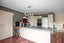21 Walnut Grove, Alexandra, Alexandra - Carousel 6
