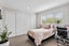 3 Huruhuru Road, Massey, Auckland - Carousel 17