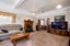 24 Seymour Avenue, The Brook, Nelson - Carousel 10