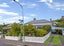 13 Ryle Street, Freemans Bay, Auckland - Carousel 3