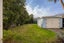 10 Falcon Street, New Brighton, Christchurch City, Canterbury - Carousel 15