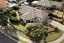 5 Evansbel Place, Papamoa Beach, Papamoa - Carousel 13