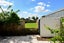 123 Boundary Road, Claudelands, Hamilton - Carousel 17