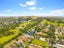 5 Elgar Street, Royal Oak, Auckland - Carousel 21