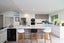 4 Angelus Avenue, Richmond, Richmond - Carousel 10