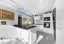 34A Green Lane East, Remuera, Auckland City, Auckland - Carousel 9