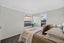 5 Veda Place, Pyes Pa, Tauranga - Carousel 22