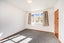 3 Forth Terrace, Roslyn, Palmerston North - Carousel 8